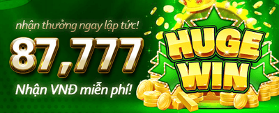 Khuyến mãi hấp dẫn tại RS88