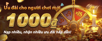 Sảnh Casino trực tuyến RS88