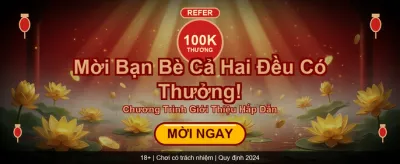 Khám Phá Thế Giới RS88