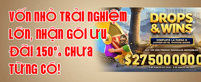 Giao diện trò chơi trực tuyến hấp dẫn tại RS88