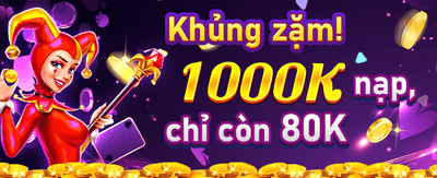 Đặt Cược Thể Thao Đỉnh Cao