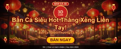 RS88 Vietnam Casino