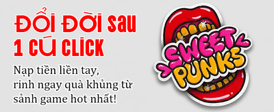 Nhà Cái Uy Tín Hàng Đầu