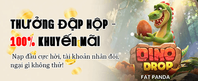 Hướng dẫn nạp tiền RS88