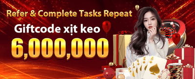 Trải nghiệm casino trực tuyến RS88