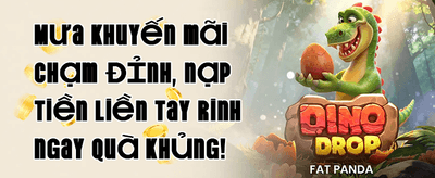 Khuyến Mãi Thành Viên Mới