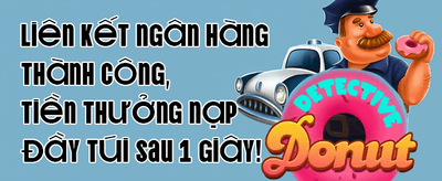 Giao diện cá cược thể thao chuyên nghiệp tại RS88