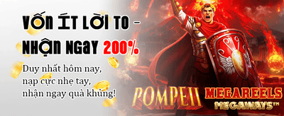 Trải Nghiệm Slot Đẳng Cấp